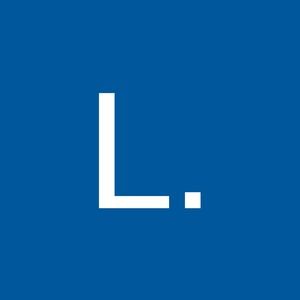 Meet your Posher, L.